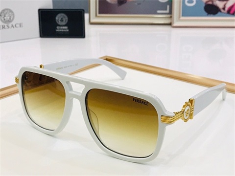 versace sunglass-716